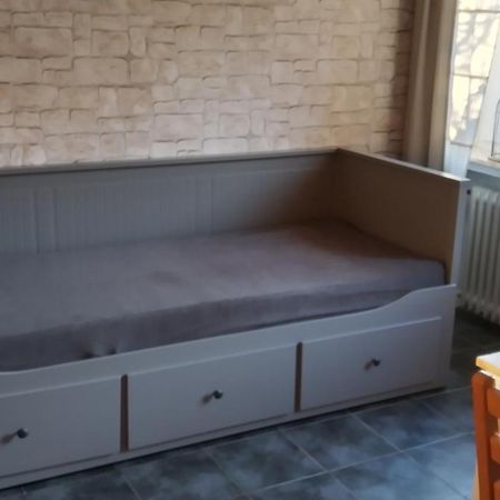 Ferienwohnung Clauss Zwiefalten Kültér fotó